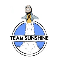 Team Sunshine Performance