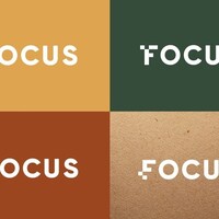 Focus Zwolle logo - Similar company to Rysst