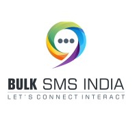 BULK SMS INDIA logo - Similar company to Textlocal Catalyst
