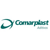 Comarplast Aditivos logo - Similar company to Comarplast Industria