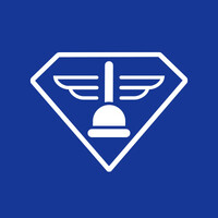 La Compagnie des Déboucheurs France logo - Similar company to Ab-Dco