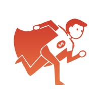 Steef The Brave logo - Similar company to Contany