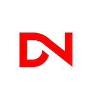 Digital Novelty logo - Similar company to Codax