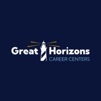 Great Horizons Career Centers
