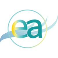 Enterprise Agility Llc