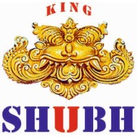 Shubh Engineering Works logo - Similar company to Barberi Electro
