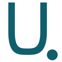 Unique Italia - Hotels logo - Similar company to Unique Global Partners