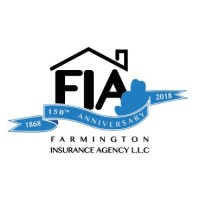 Farmington Insurance Agency