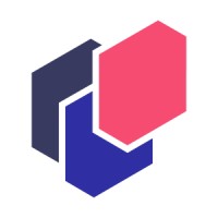 CityLAB Berlin logo - Similar company to Govdata