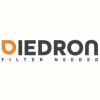 Diedron Filters logo - Similar company to Diedron