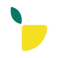 LEMONADE.UI logo - Similar company to Shoptether