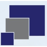 Tecnovar Construções