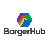 Borgerhub