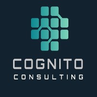 Cognito Consulting logo - Similar company to Cognito Consulting - Construction Tech Specialists