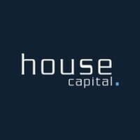 House Capital logo - Similar company to Exituss Financial Solutions Group