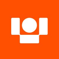 Ultra logo - Similar company to Testparty