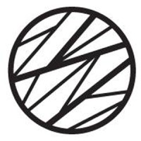 Jan Joris TuinArchitectuur logo - Similar company to Dim Hovenier