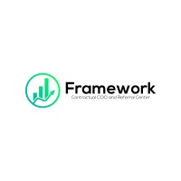 Framework COO, LLC logo - Similar company to Svn/Walt Arnold Commercial Brokerage, Inc.