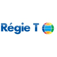 Régie T International