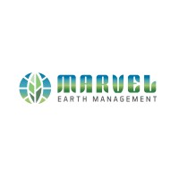 Marvel Earth Management