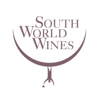 South World Wines logo - Similar company to Dionis Vins
