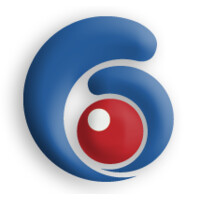 FLASHLAB SAS logo - Similar company to Topsec
