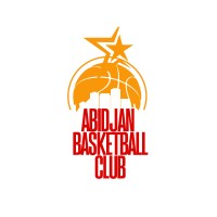 ABIDJAN BASKETBALL CLUB logo - Similar company to Askanwi