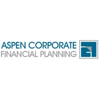 Aspen Corporate Financial Planning logo - Similar company to Aspen Corp