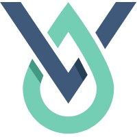 Vendera Resources logo - Similar company to Eiger Resources