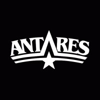 Cervecería Antares logo - Similar company to Bosque Gin I Certified B Corp ®