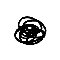Codependent Atelier logo - Similar company to Hubmed Ed