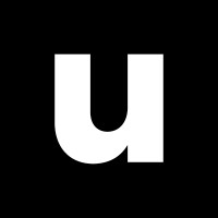 united by logo - Similar company to King & Jester
