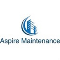 , logo - Similar company to Premium Pallets