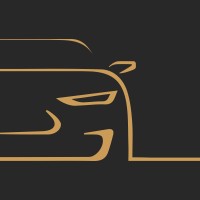 Cars Premium