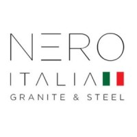 NERO Hungary Kft. logo - Similar company to Grupo Santa Fe
