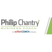 Philip Chantry Business Coaching logo - Similar company to The Property Expert