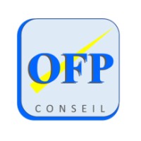 Ofp Conseil