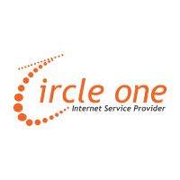 PT Circlecom Nusantara Indonesia - Circleone logo - Similar company to Circle One
