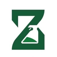 ZUPER CURAT logo - Similar company to Luna Cleaning