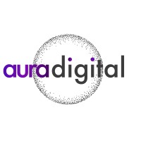 Aura Digital Limited logo - Similar company to Lead Quote