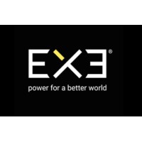 EXE Solar Bangladesh logo - Similar company to Exe Solar