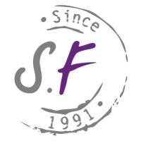 Ski France logo - Similar company to Goode