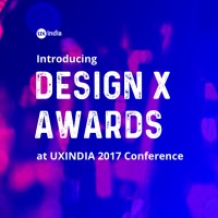 Design X logo - Similar company to Designx