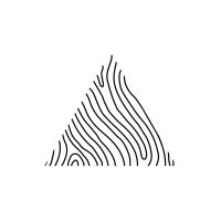 Allsterra logo - Similar company to Studio Become
