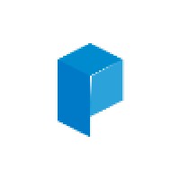 Pinnpoint logo - Similar company to Item Inc.