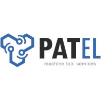 Patel Machine Tool Services B.V. logo - Similar company to Bierbrouwerij Breda