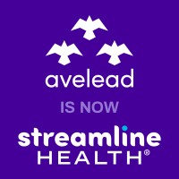 Avelead logo - Similar company to Ennoble Cloud