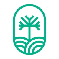 Geo Life Company logo - Similar company to Adding Value