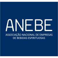 ANEBE - Associação Nacional de Empresas de Bebidas Espirituosas logo - Similar company to Brainscent