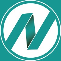 Network Steel logo - Similar company to Coated Solutions